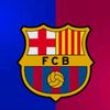 visca.barca4892