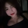_chonguoinoiay9999
