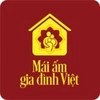 maiamgiadinhviet.htv7