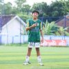 iniwindra22