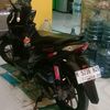 user412099131