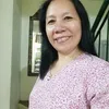 yolandadiaz742