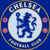 chelsea.croat1018