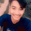 _____sagor_____141