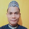 user8867815985387