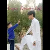 faizshayan74234