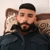hamabashky8