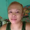 felicityrosalesde