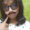 your_natalia