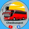 chesbusspot