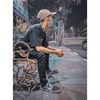 andisetiawan66573
