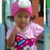 syafaaimuttt