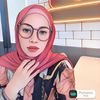 nafisahchack