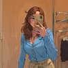 asawanialiii