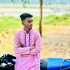 ashrafulahad373