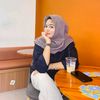 qanayaaa.ptri