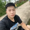 nguyenkhacdai2102