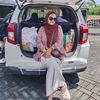 yunita.haikal