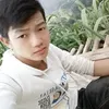 min.chn.hg