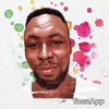 mightykofi