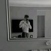 _jonathanstoltz