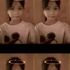 phuonglinhle.2k