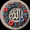 mahmudsumon24