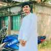 avijit.shidda