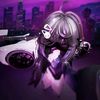 myproblem001