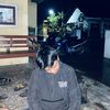 ggnsa.22