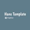 hans.tamplate