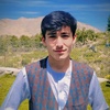 aman_noorzaie