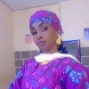 sonahfofana63