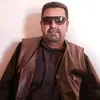 usere6qba3dsyy