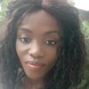 peau_noire3