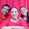 tessie288