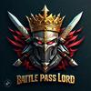 battle_pass_lord