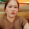 ngocmy3001