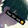 user7281205404694