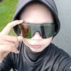 tasya012._