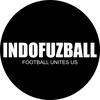 indofuzball