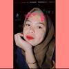 _charabilla