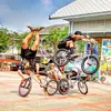 TBike
