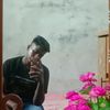 rabbi__sharmin7