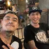 hendriansyah8220