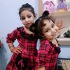 abrish63652