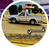user3830613036872