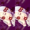 one0fcaa___