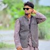 arafatshikdar661