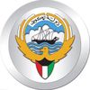 fahad.555.alajmi